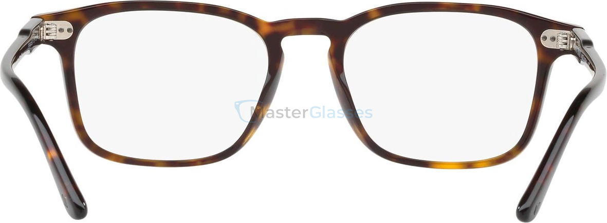  Giorgio Armani AR8103V 5026