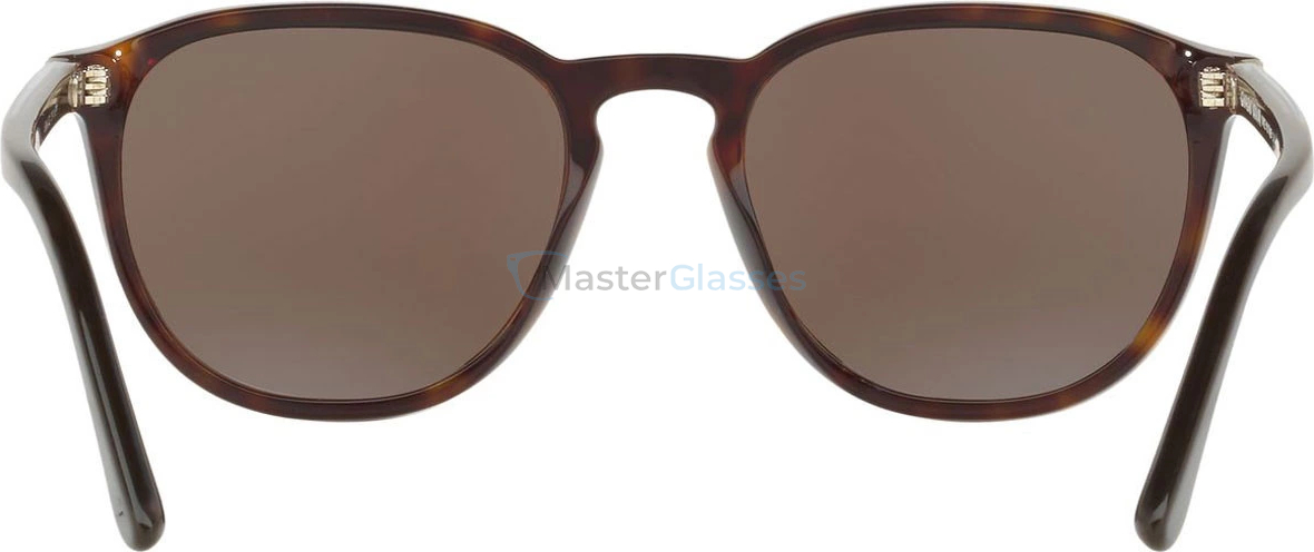 �������������� ���� Giorgio Armani AR8104 502673