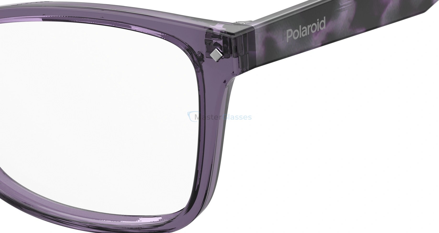 ������ POLAROID PLD D320 789