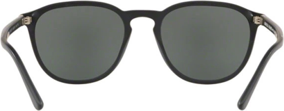 Солнцезащитные очки Giorgio Armani AR8104 504271