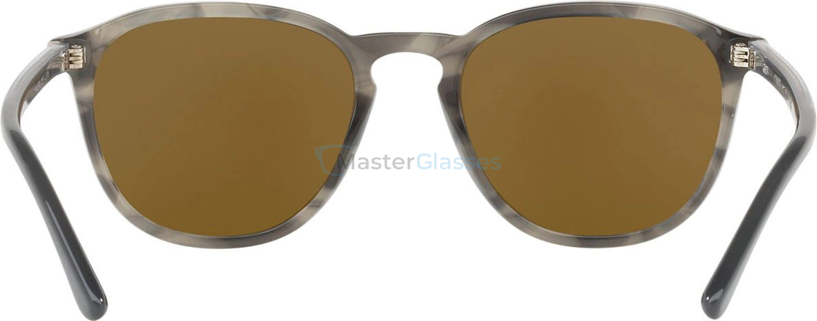 �������������� ���� Giorgio Armani AR8104 561873