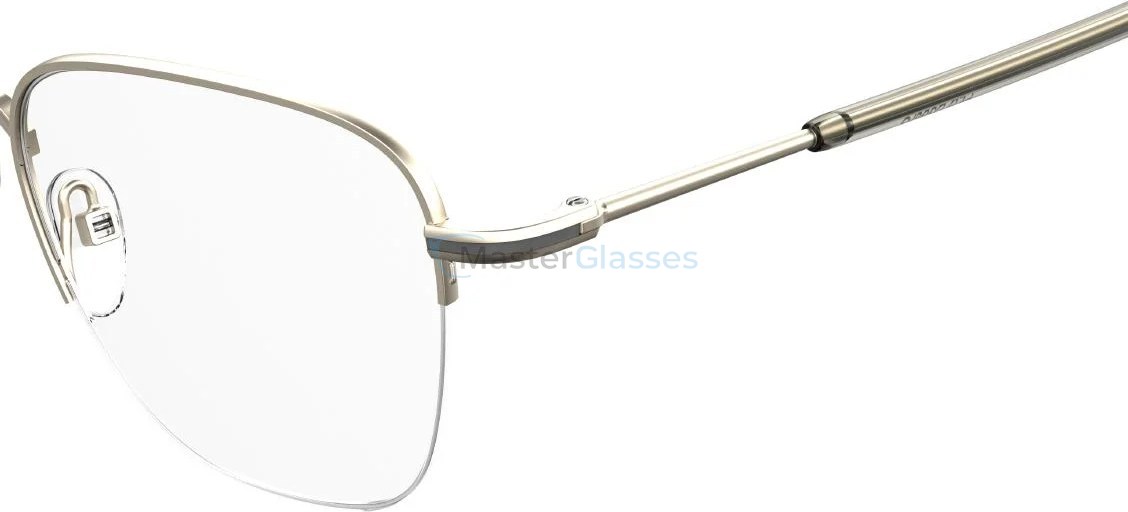 ������ POLAROID PLD D386/G OPO