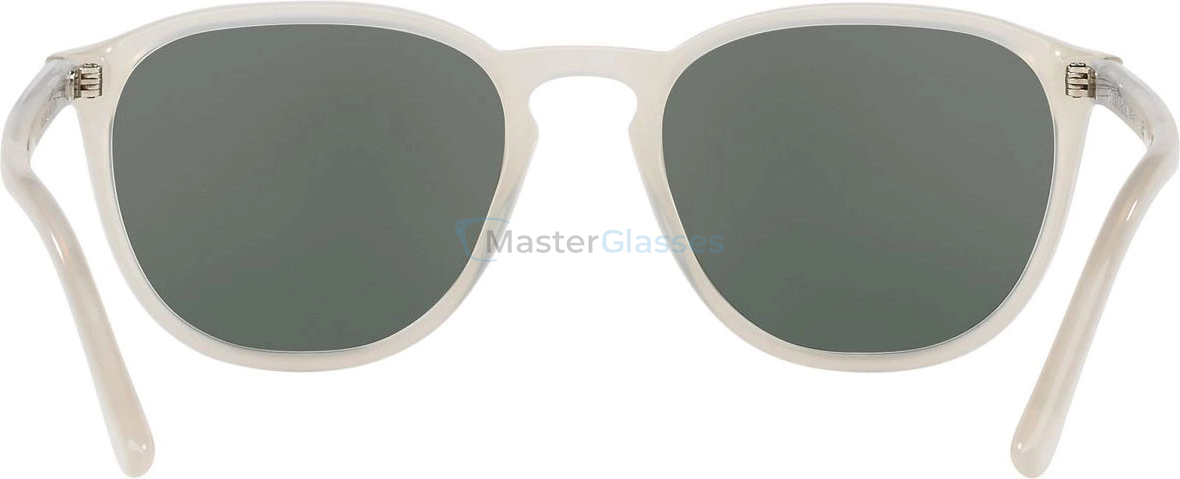 Солнцезащитные очки Giorgio Armani AR8104 562171 Milk