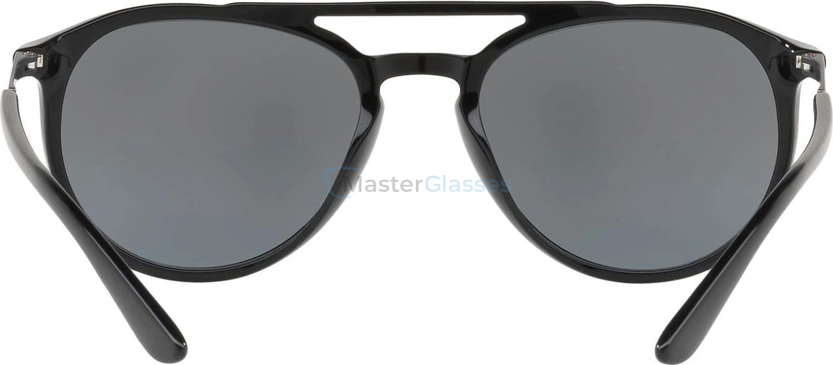 Солнцезащитные очки Giorgio Armani AR8105 50176G