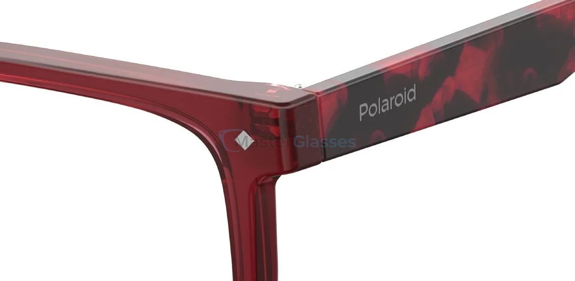  POLAROID PLD D335 C9A
