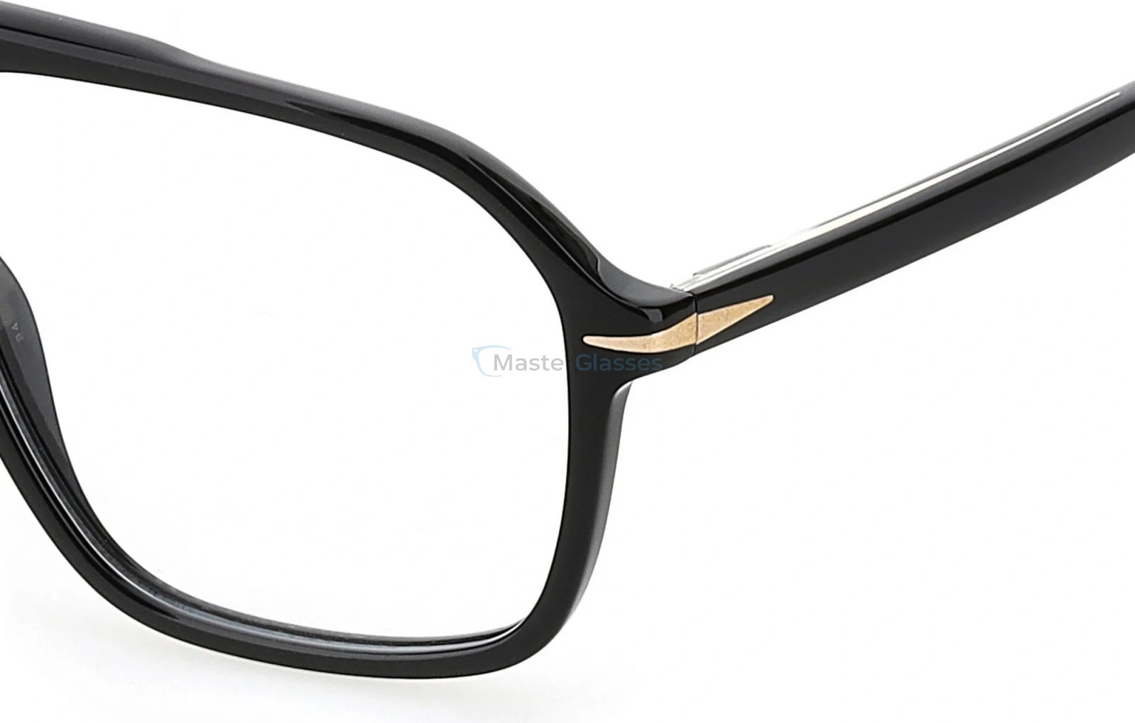  David Beckham DB 7018 807 56