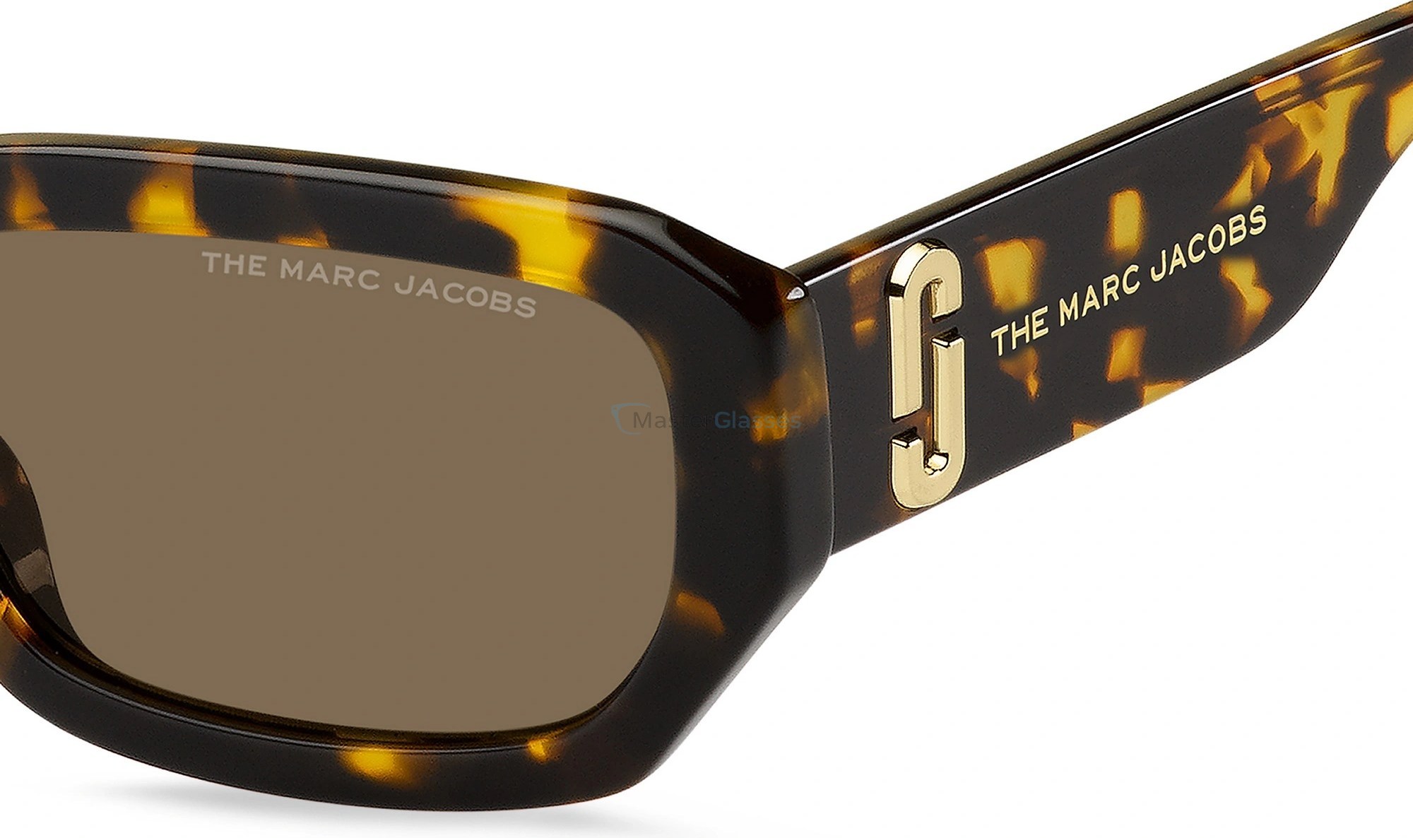   Marc Jacobs MARC 614/S 086