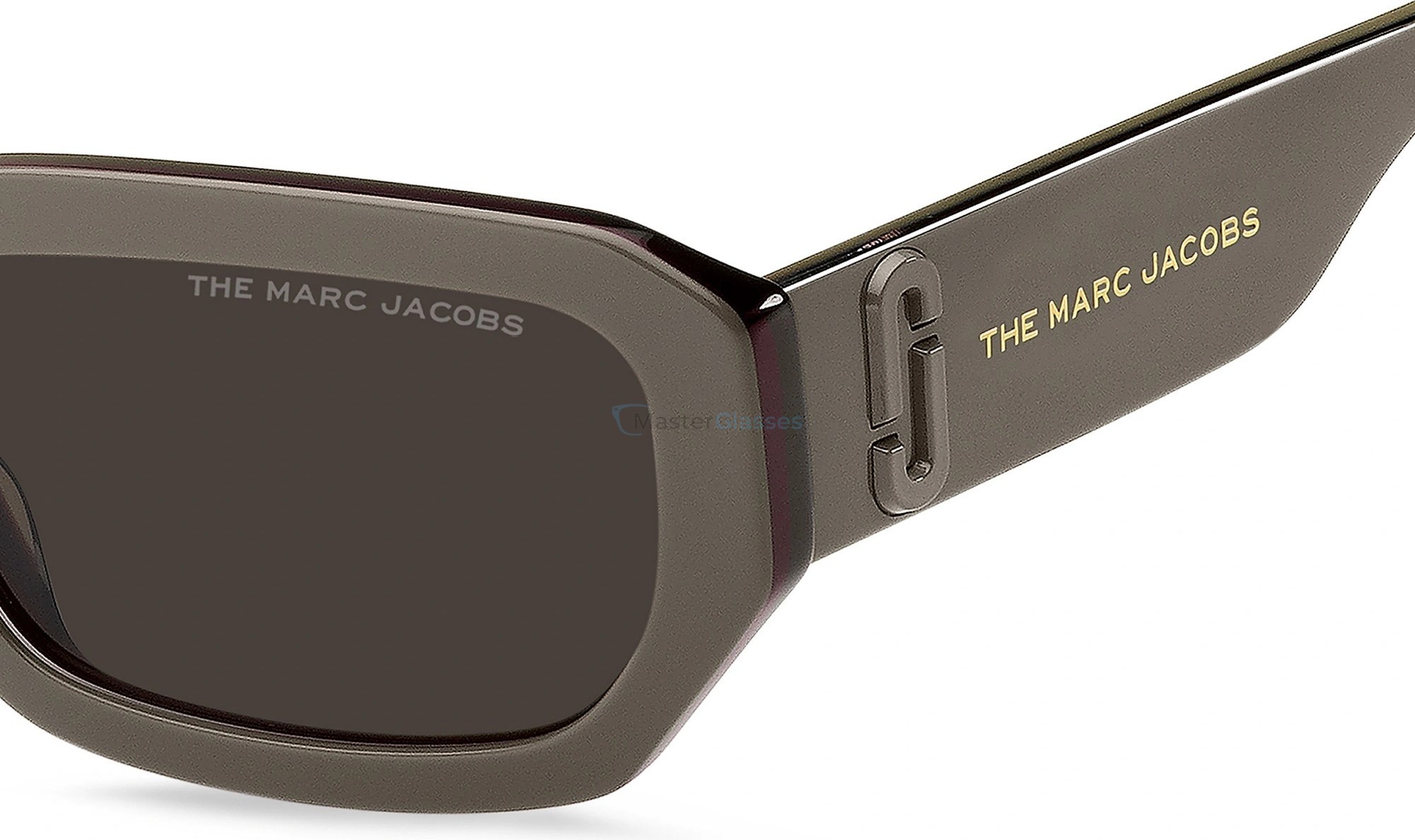   Marc Jacobs MARC 614/S 79U