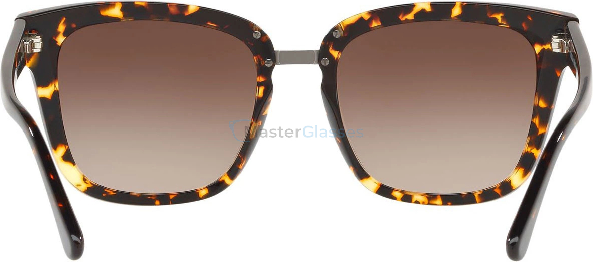 �������������� ���� Giorgio Armani AR8106 529413 Havana Brown