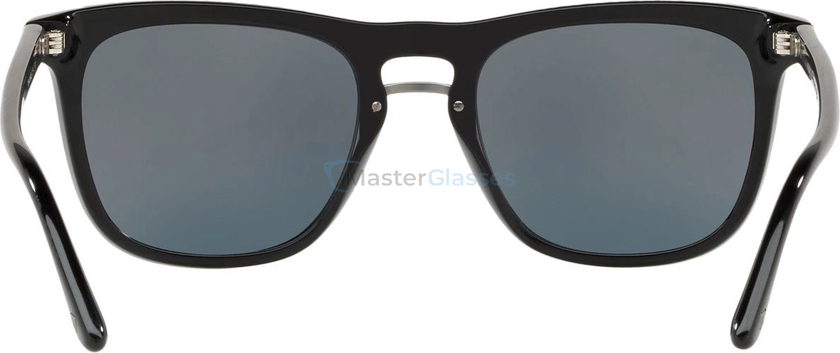 Солнцезащитные очки Giorgio Armani AR8107 5017R5