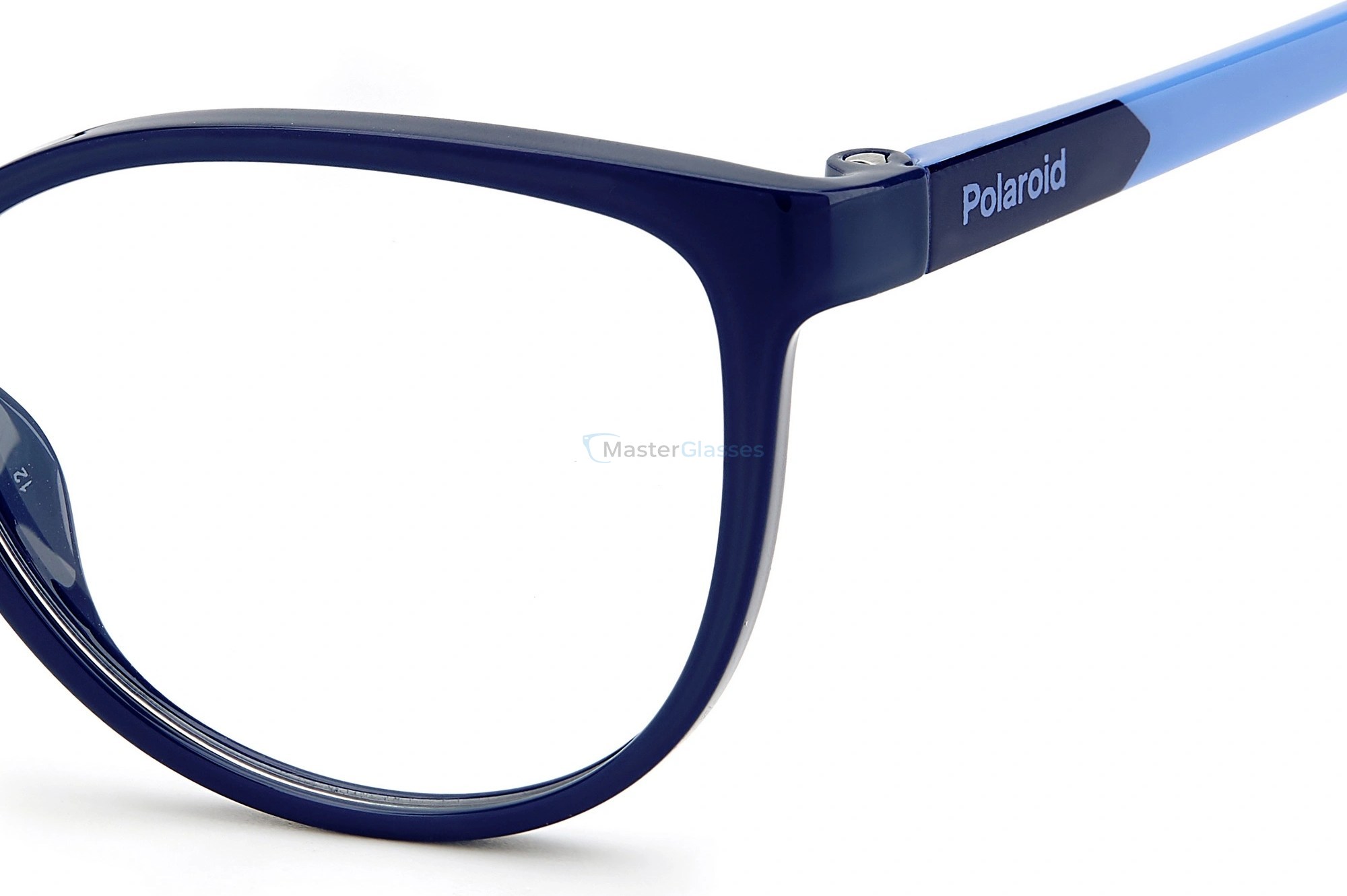  Polaroid Kids PLD D825 ZX9 49