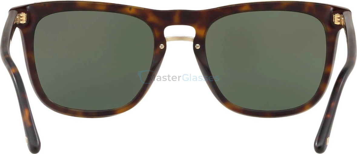 �������������� ���� Giorgio Armani AR8107 508931 Matte Havana