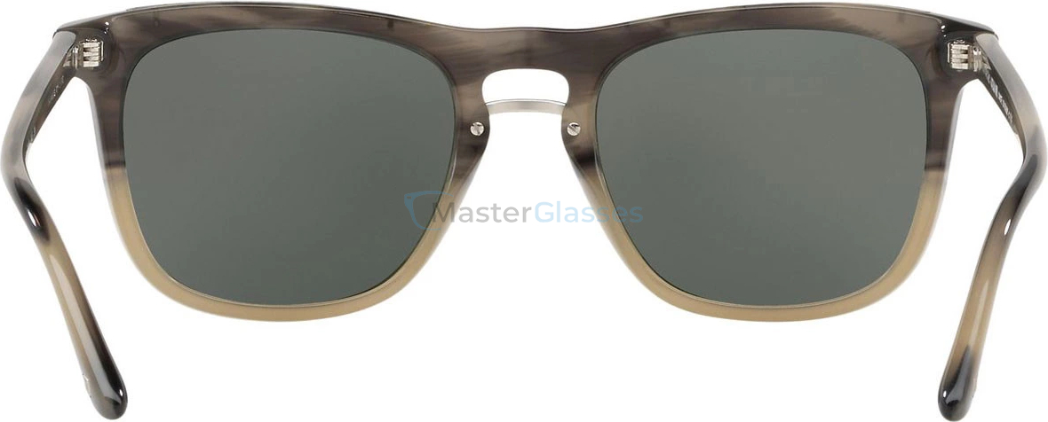 Солнцезащитные очки Giorgio Armani AR8107 565631