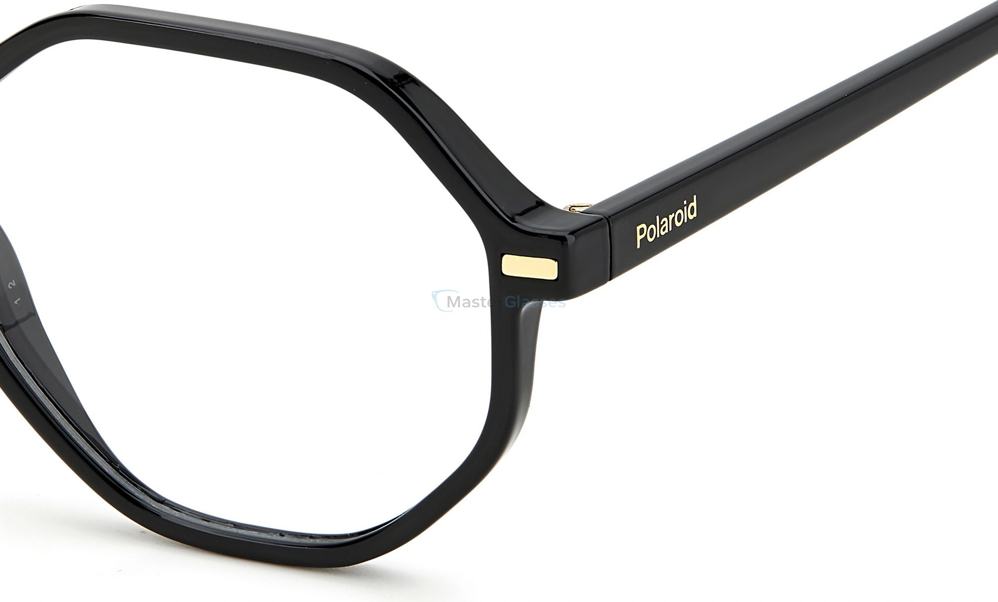  Polaroid PLD D433 807 53