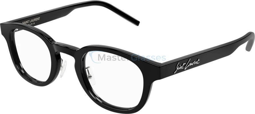 Saint Laurent SL 630/J-001 46 