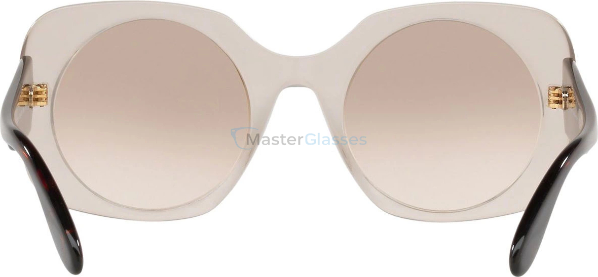 �������������� ���� Giorgio Armani AR8110 56858Z Opal Beige