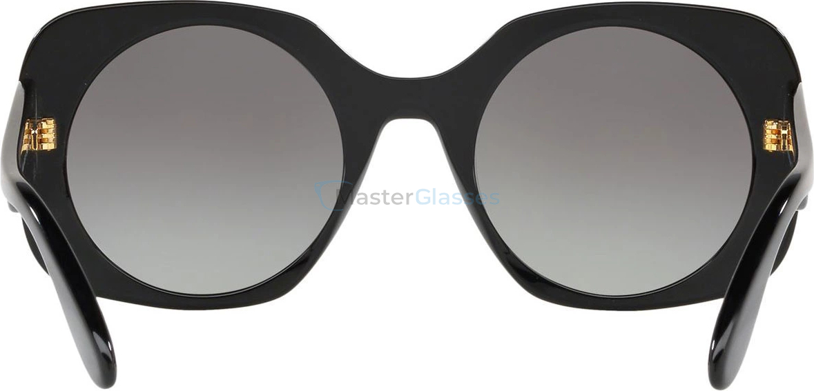 Солнцезащитные очки Giorgio Armani AR8110 501711