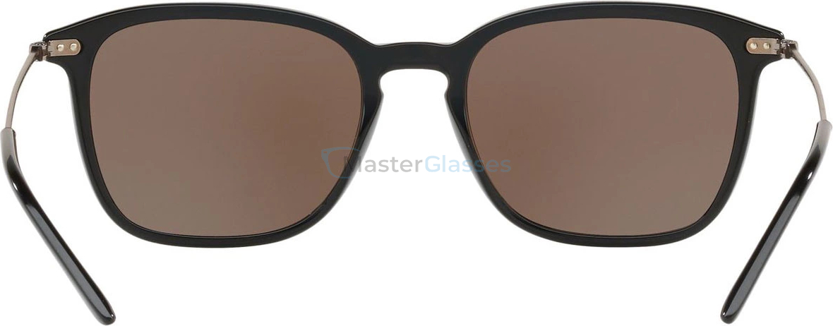 �������������� ���� Giorgio Armani AR8111 501773