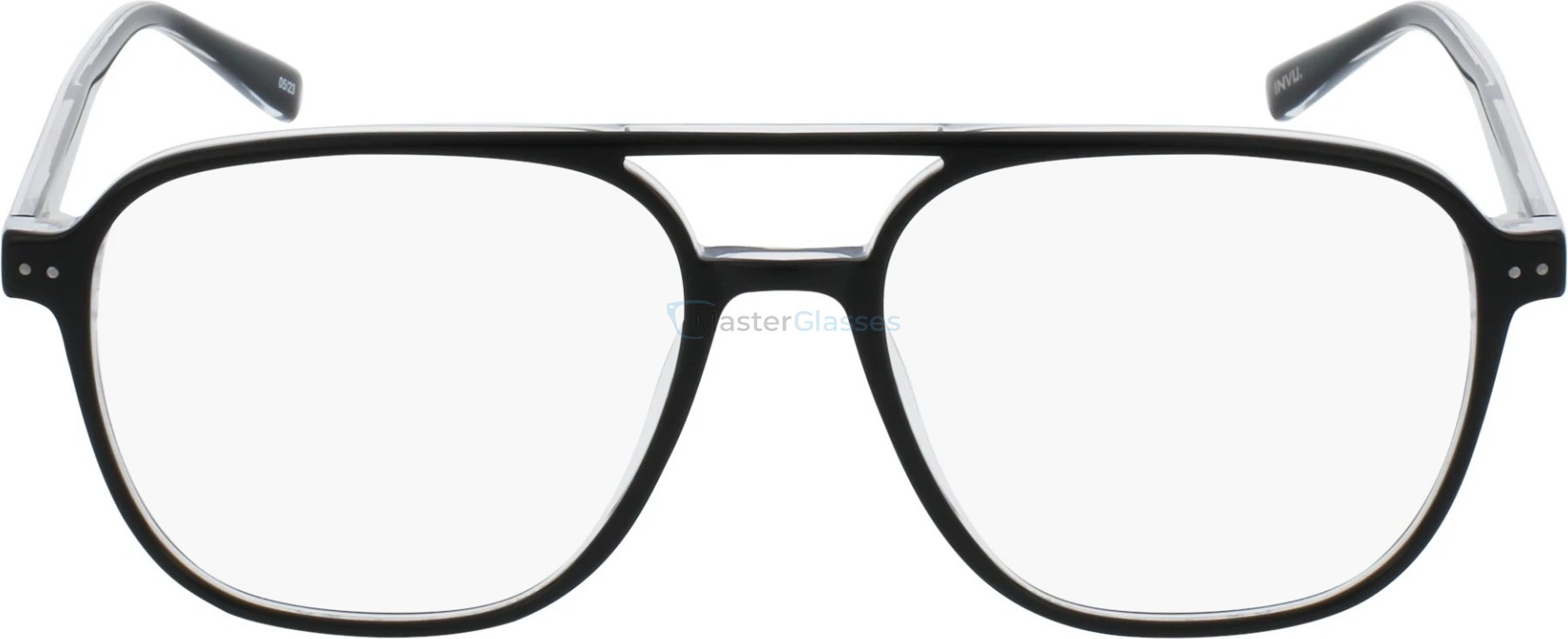 ������ INVU IB42413A