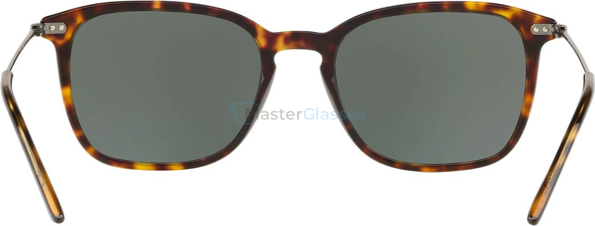 �������������� ���� Giorgio Armani AR8111 502671