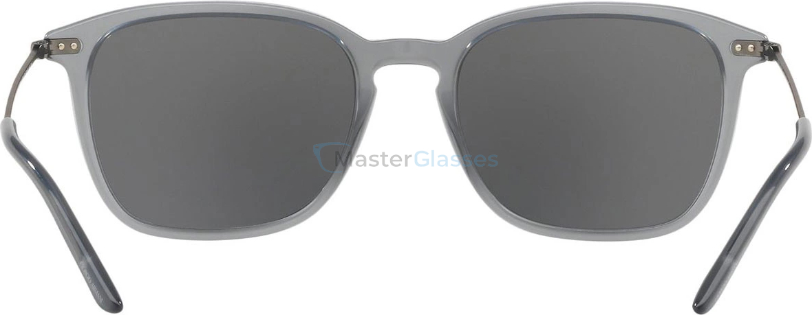 Солнцезащитные очки Giorgio Armani AR8111 568187