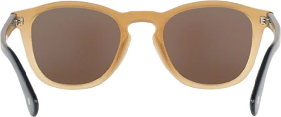 �������������� ���� Giorgio Armani AR8112 502873 Opal Beige
