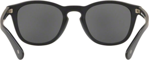 Солнцезащитные очки Giorgio Armani AR8112 504287