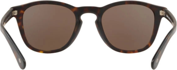 �������������� ���� Giorgio Armani AR8112 508973