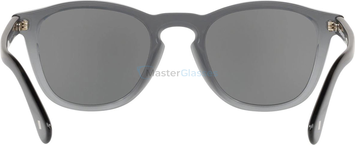 �������������� ���� Giorgio Armani AR8112 568187 Opal Grey