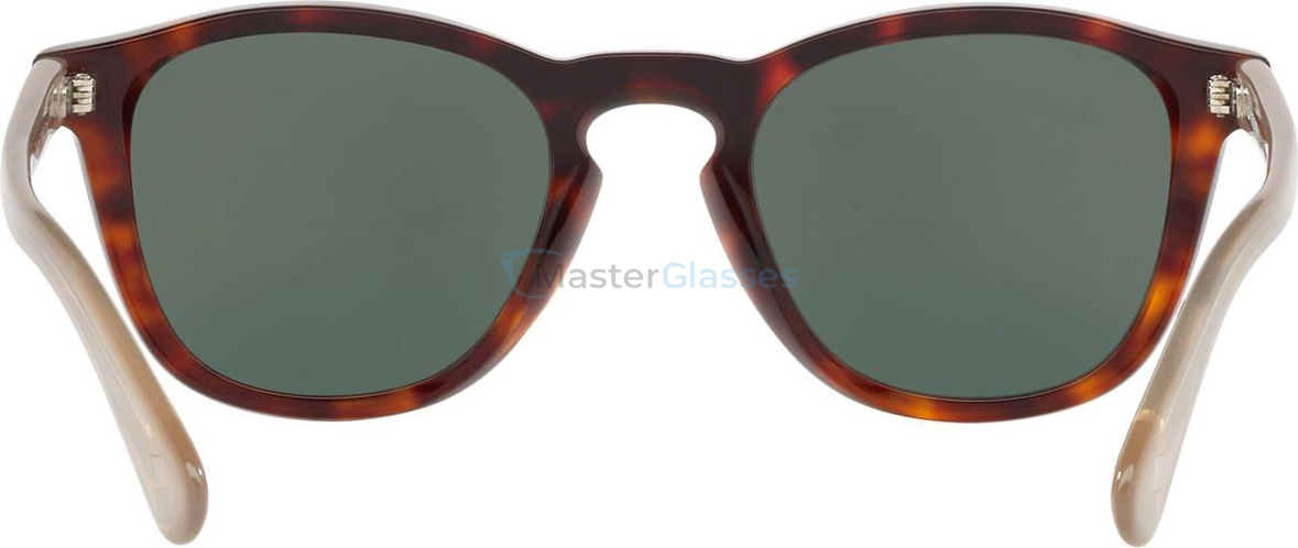 Солнцезащитные очки Giorgio Armani AR8112 568671