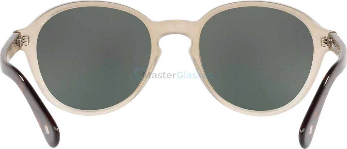 �������������� ���� Giorgio Armani AR8113 568771