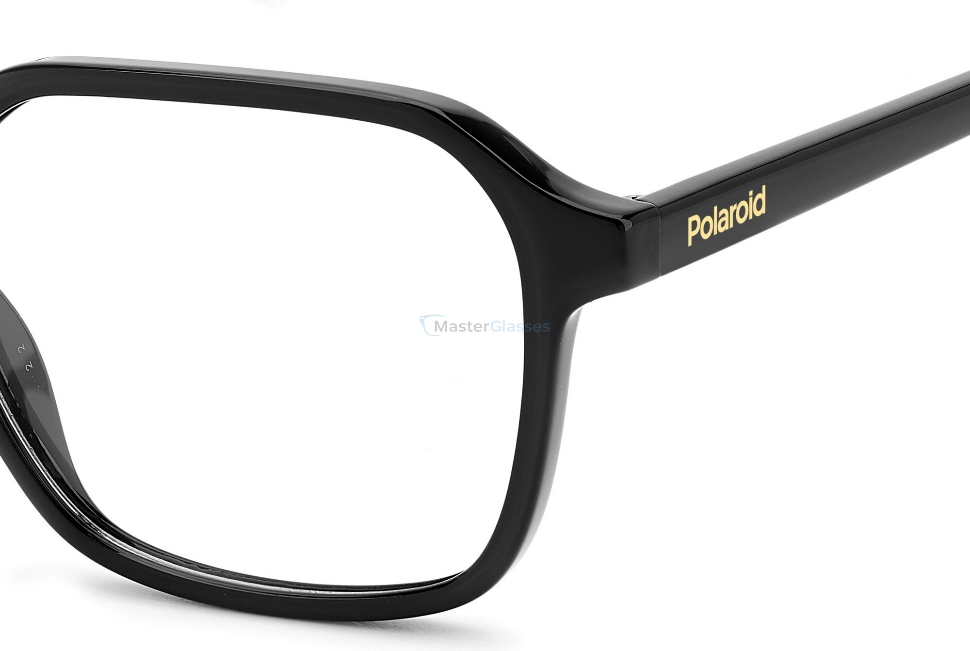  Polaroid PLD D469 807