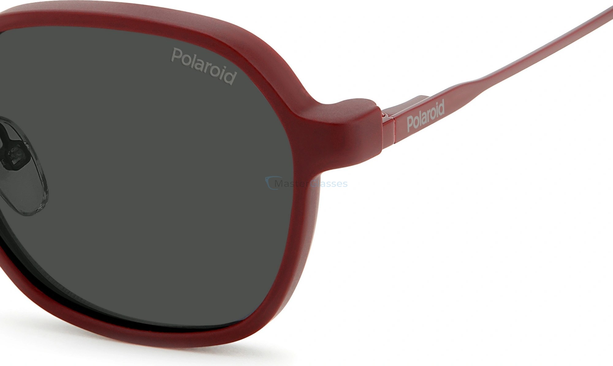     Polaroid PLD 6184/CS LHF