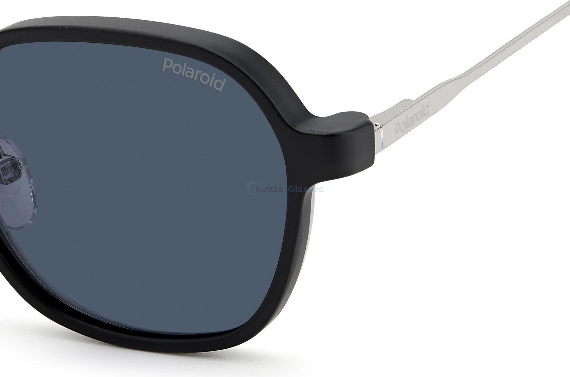     Polaroid PLD 6184/CS 85K