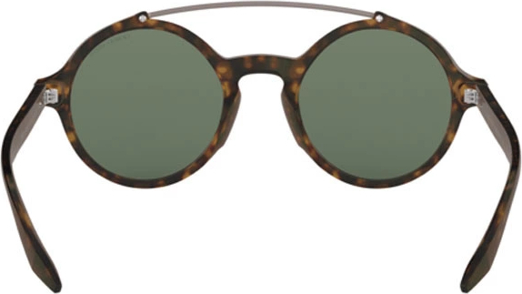 Солнцезащитные очки Giorgio Armani AR8114 502671