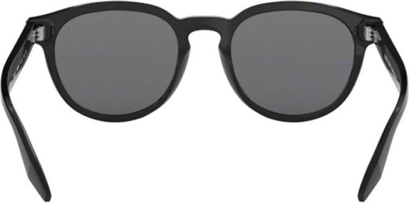 �������������� ���� Giorgio Armani AR8115 500187