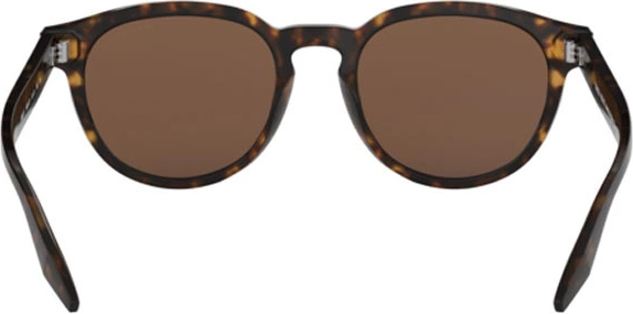 Солнцезащитные очки Giorgio Armani AR8115 502673