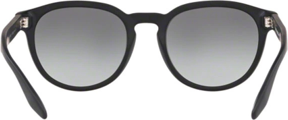 Солнцезащитные очки Giorgio Armani AR8115 504211