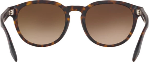 �������������� ���� Giorgio Armani AR8115 508913