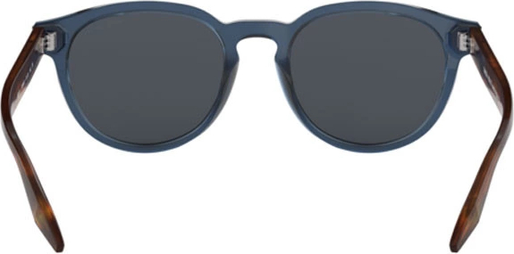 Солнцезащитные очки Giorgio Armani AR8115 535887