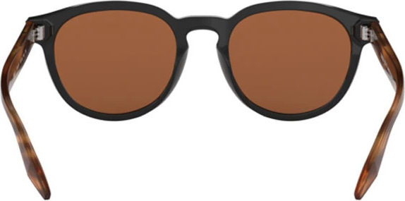   Giorgio Armani AR8115 571273