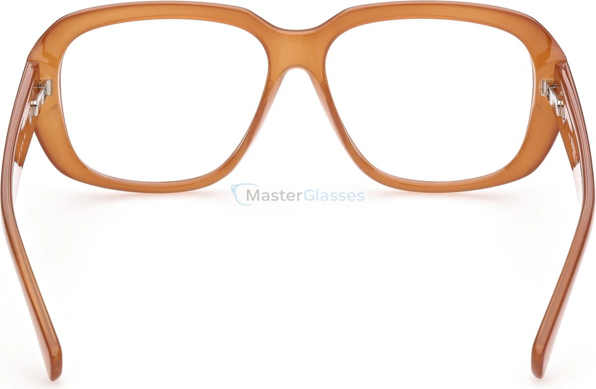  GUESS GU 8240 044 58