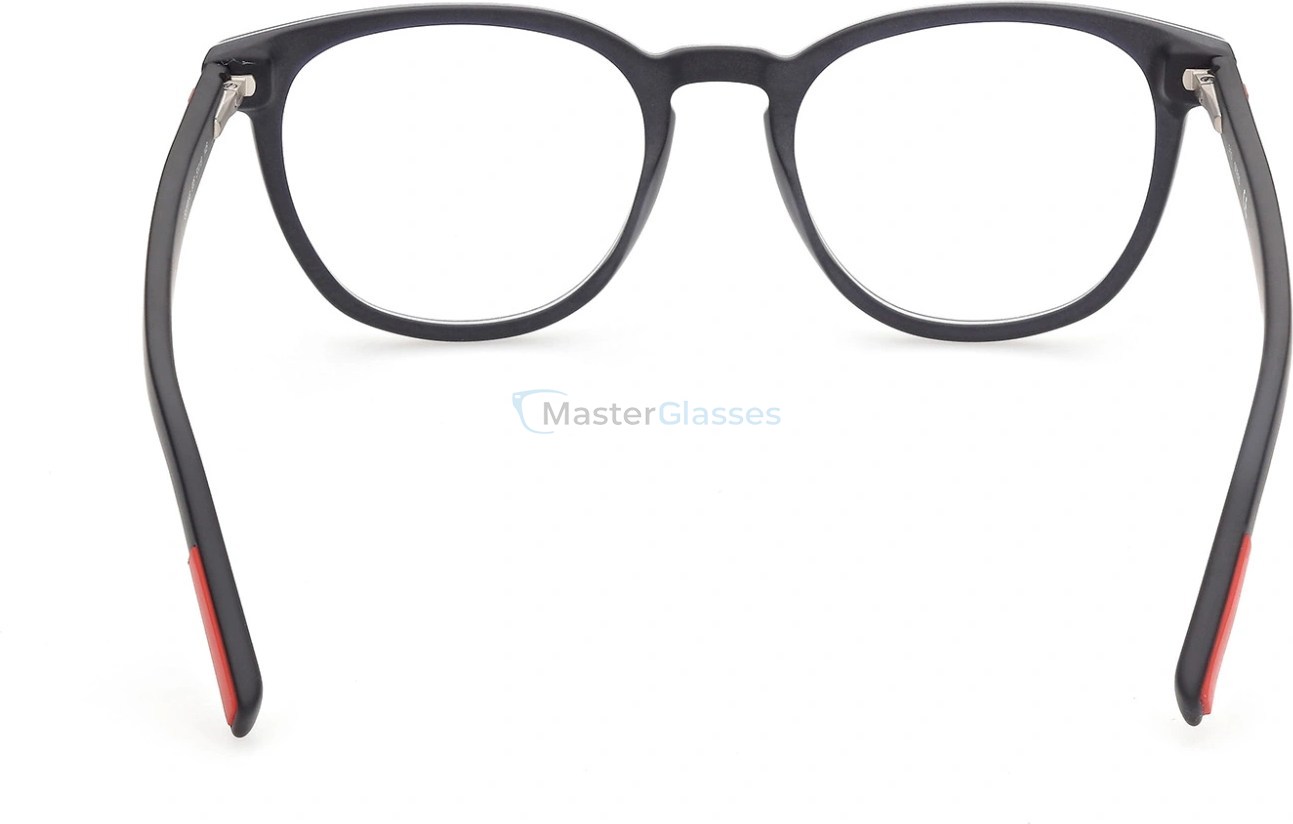  GUESS GU 50033 005 51