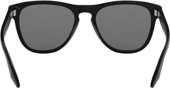 Солнцезащитные очки Giorgio Armani AR8116 500187