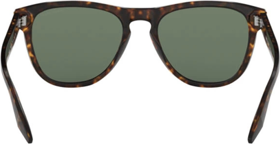 �������������� ���� Giorgio Armani AR8116 502671