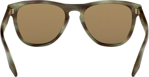 Солнцезащитные очки Giorgio Armani AR8116 570873