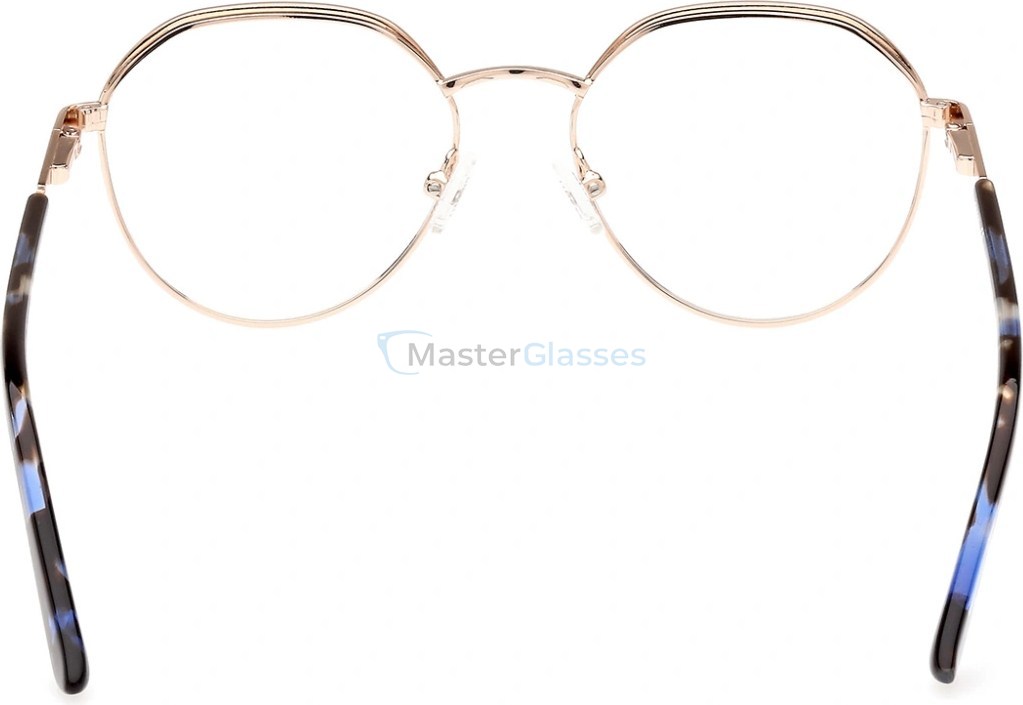  GUESS GU 8272 032 48
