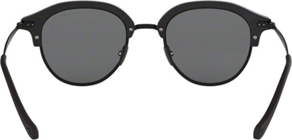   Giorgio Armani AR8117 504287