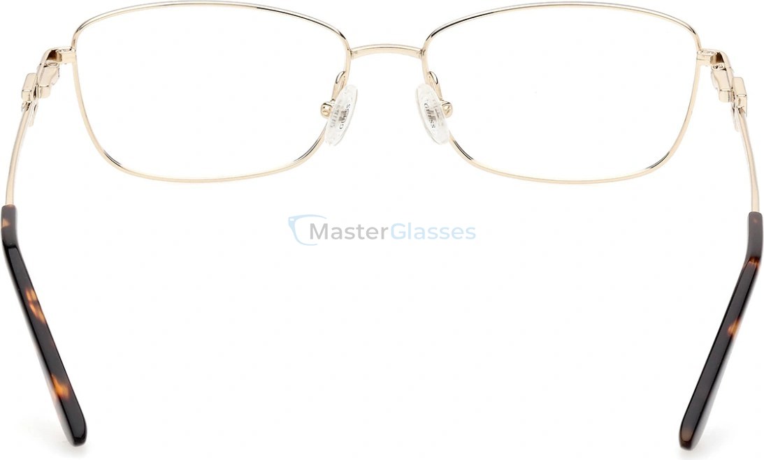  GUESS GU 2975 032 53