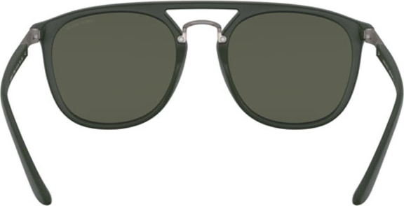 Солнцезащитные очки Giorgio Armani AR8118 5736/2